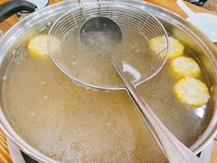 -顺记牛肉店