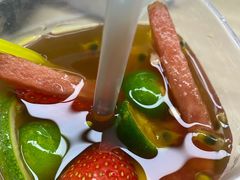 -YO!TEA有茶(科兴科学园店)