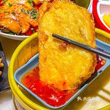 真的不在北京，在西安……