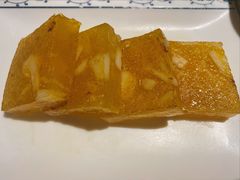 庶糖马蹄糕-稻香饭店(IFS国金中心店)