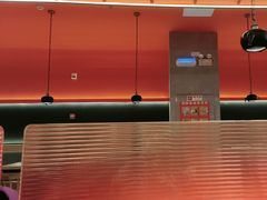 -炭舍干锅(华发商都店)