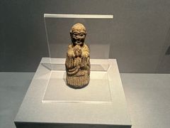 -赤峰博物馆