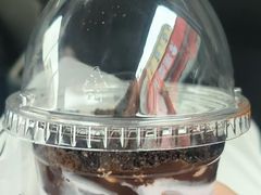 -蜜雪冰城(北戴河二中店)
