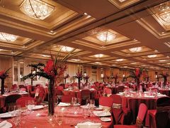 -北京中国大饭店