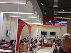 -王权免税店(普吉机场店)