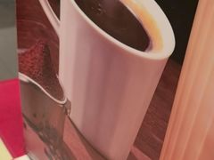 -汉堡王(徐汇绿地缤纷店)