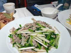 -小螺号海鲜·地道鲁菜(恒大店)