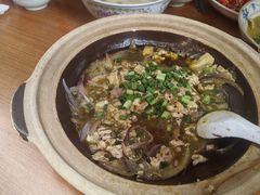 -国强牛肉(洋河总店)