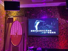 -纯K(西湖店)