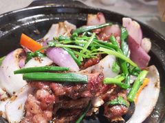 -至尊强仔(正光北街店)