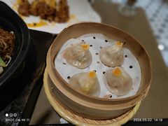 -蟹榭·本帮江浙菜·蟹宴(大宁久光商场店)