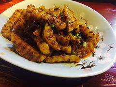 -有家生煎(三里屯店)