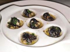 -LA  PETANQUE(泰安路店)