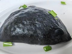 -鱼满舱.地标海鲜.正宗鲁菜(金沙滩店)