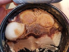 -味千拉面(世纪东方店)