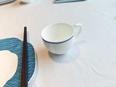 -小满海鲜·别院(天津旗舰店)