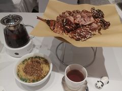 -眉州东坡(国贸店)
