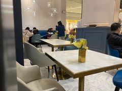 -法桐蛋糕·手作面包(万象城店)