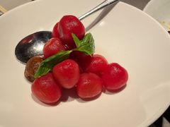 -三江里·宜宾川菜(亚运村店)