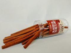 -味多美蛋糕(通州店)
