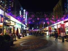 -万达广场(松江店)