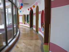 -三亚海棠湾万丽度假酒店