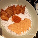 夜店酒吧风的火锅店——大隐