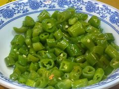 -都江堰石锅鱼