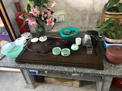-勒南公舍(龙江店)