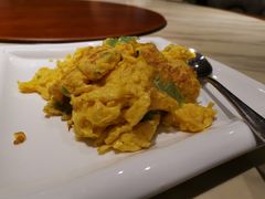 -红山红餐厅(宏源大厦店)