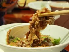 麻酱-1078號老北京涮肉(松柏店)