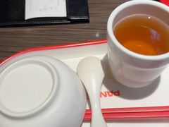 -胖哥俩肉蟹煲(富阳万达店)