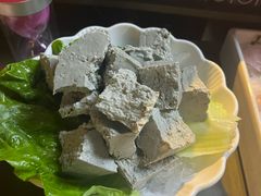 -九鼎轩脆毛肚火锅(南京东路店)