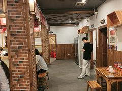 -冶建镜子·中国龙虾王(总店)