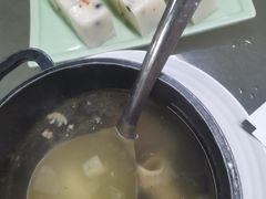 -魁盛居百年鲁菜馆(中林路店)