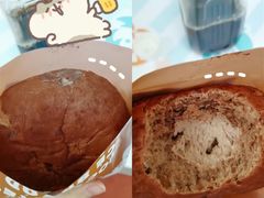 -中百罗森(新武展店)