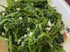 -途肴·老农饭庄(百里峡店)
