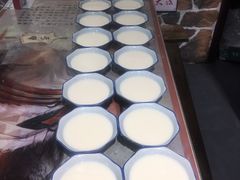 -风波庄(罍街分舵)