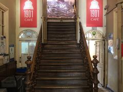 -1901 Cafe(西四店)