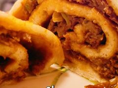 大懒龙-鼎香润(德胜门内店)