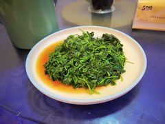 -姑苏-老盛兴菜馆