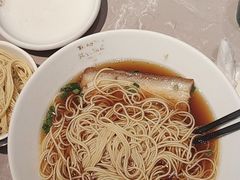 -松鹤面馆(观前店)