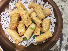 -阿毛饭店首店·宁波老字号(文化广场店)
