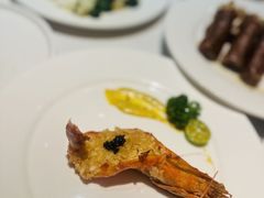 -多佐铁板烧(富力广场店)
