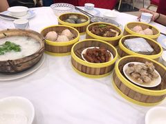 -渔民新村(番禺总店)