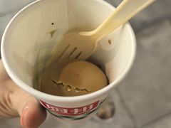 -厨邦酱油文化博览馆