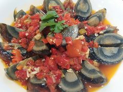 -李老哈·东北菜(宋园路店)