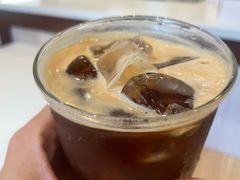 -发酵食堂(屏风街店)