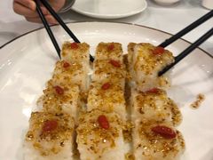 -鼎记酒楼(雁南一路店)