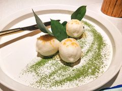 -華府Deluxe(兴业太古汇店)